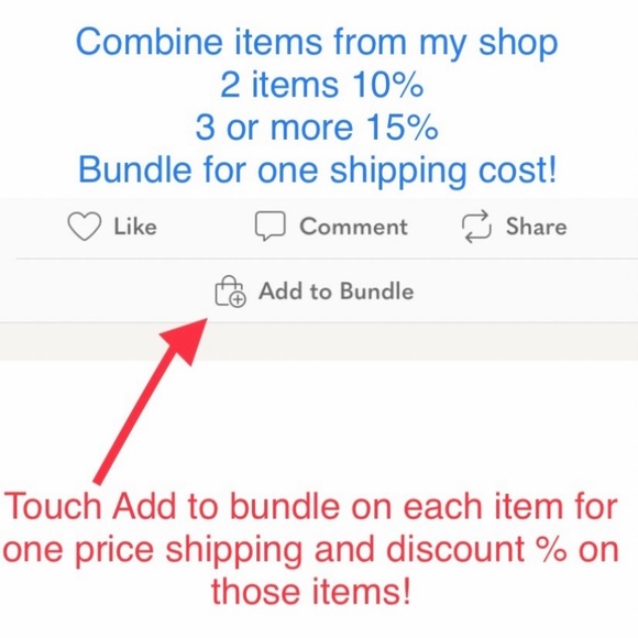 Bohemian boho coral sweater open front - Picture 8 of 8